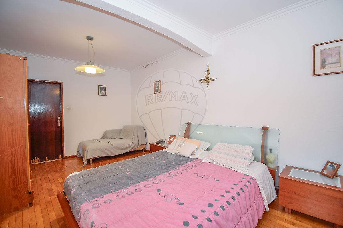 listing 122171088-35 picture-0