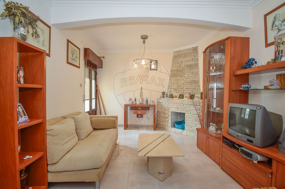 listing 122171088-35 picture-0