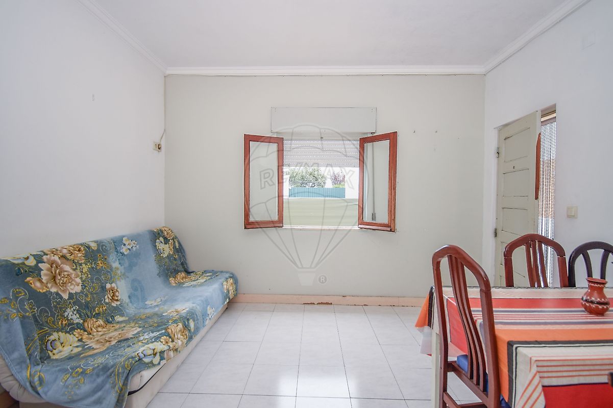 listing 122171088-35 picture-0