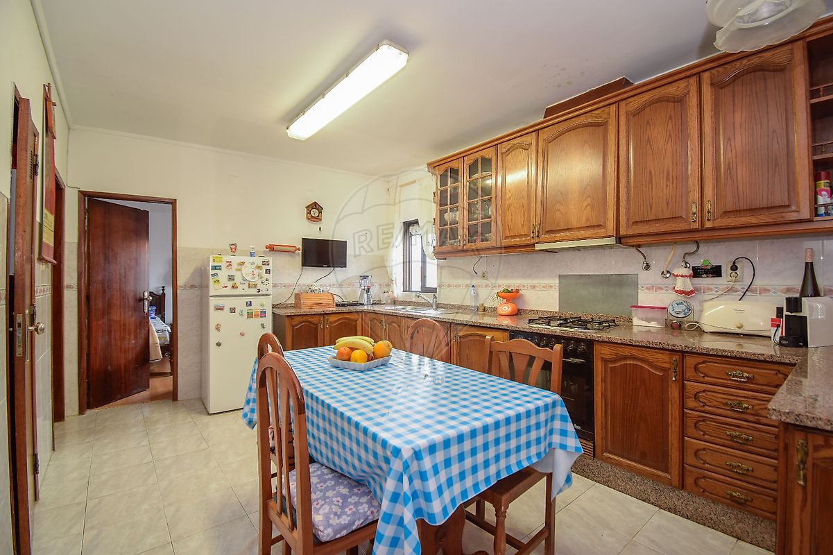 listing 122171088-35 picture-0