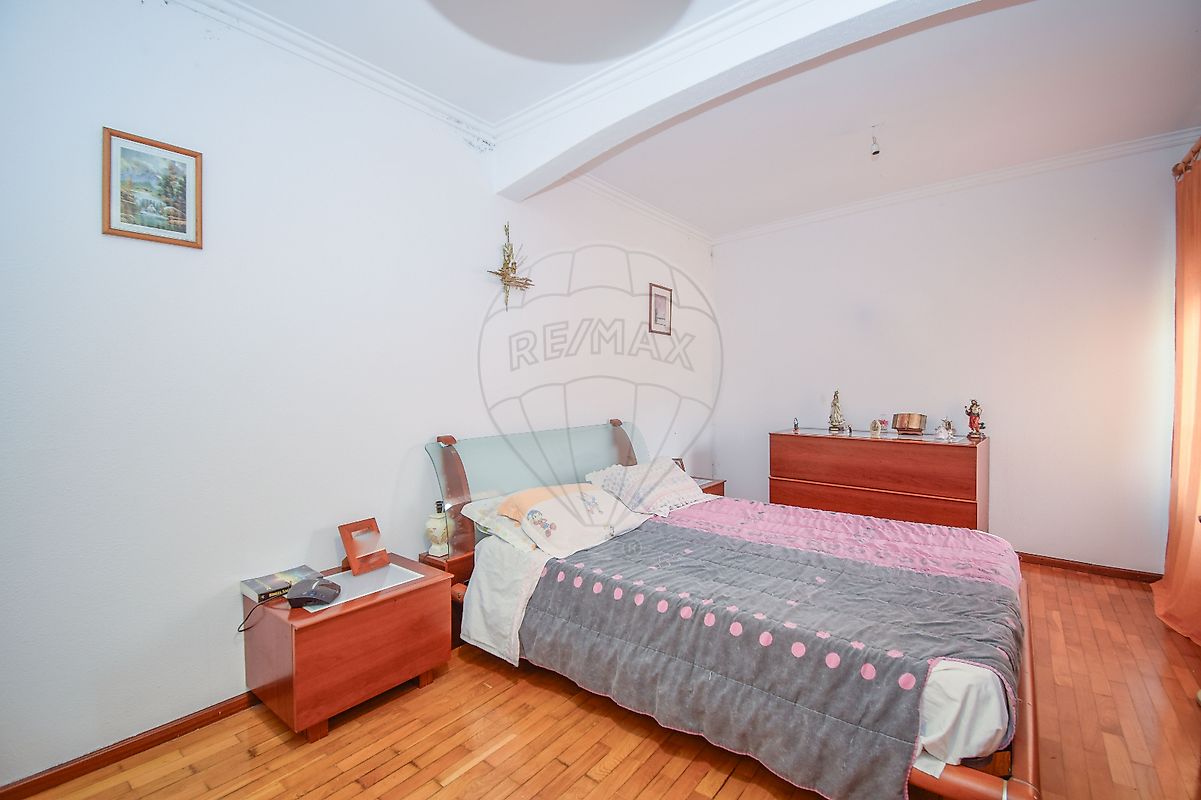 listing 122171088-35 picture-0