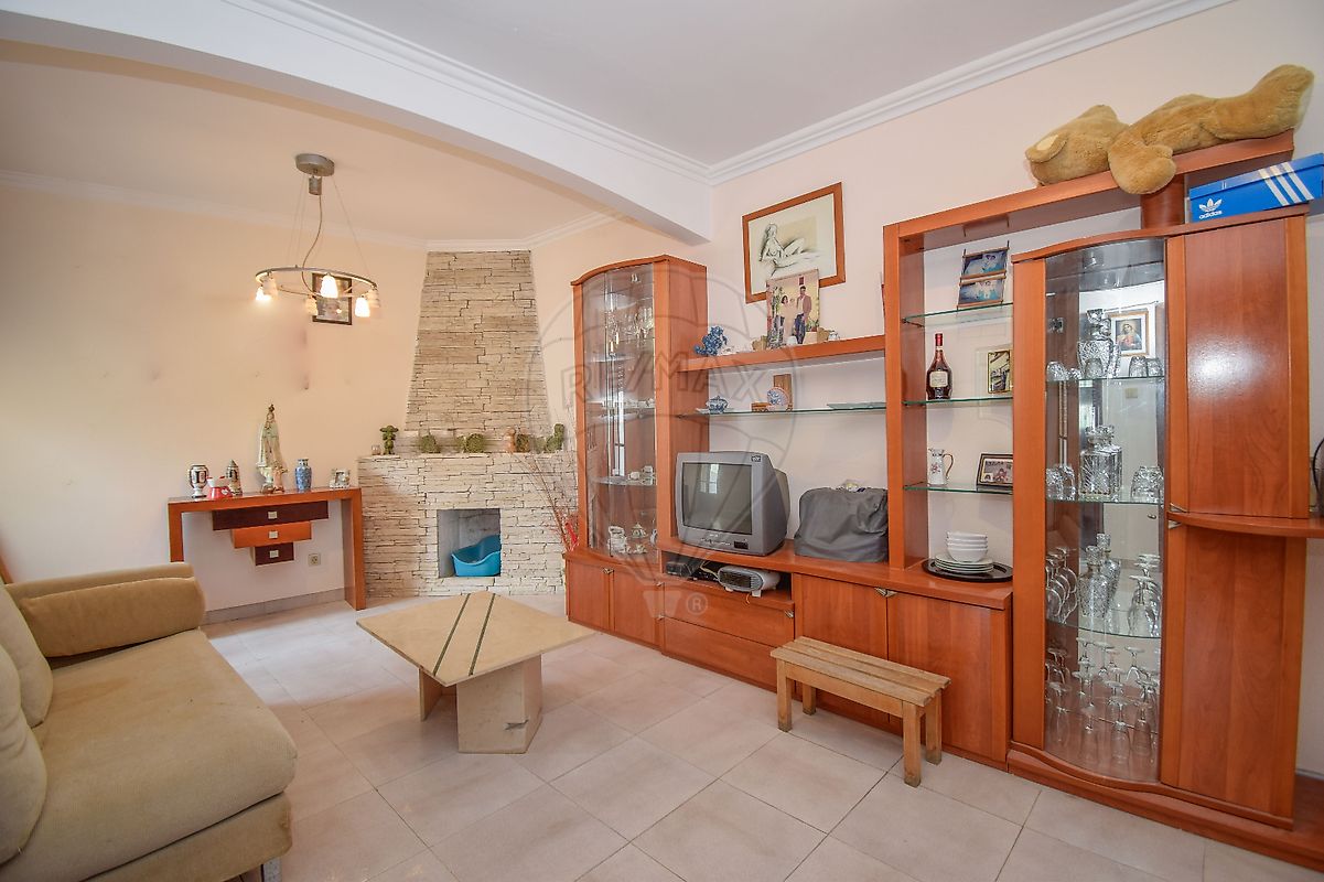 listing 122171088-35 picture-0