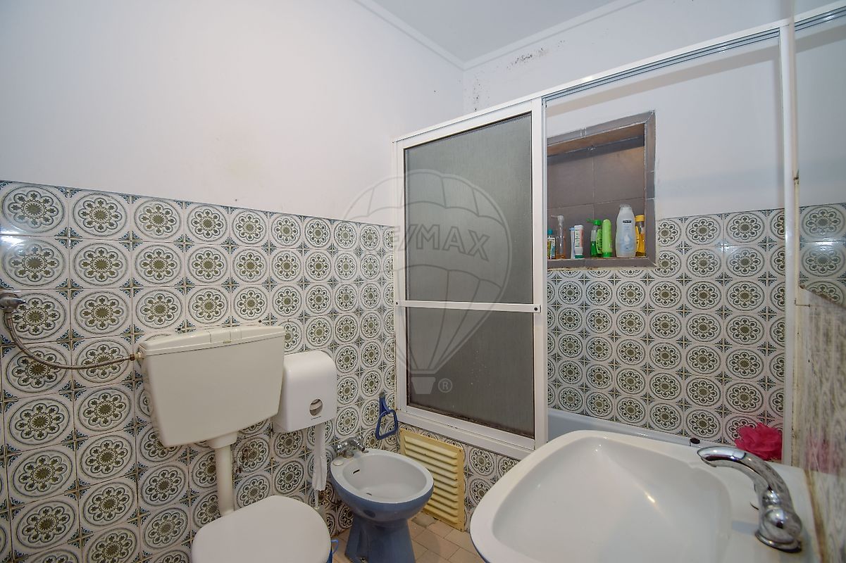 listing 122171088-35 picture-0