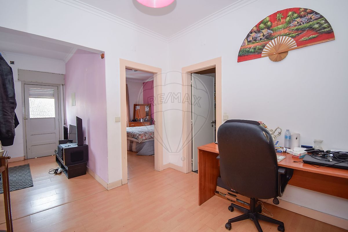 listing 122171088-35 picture-0