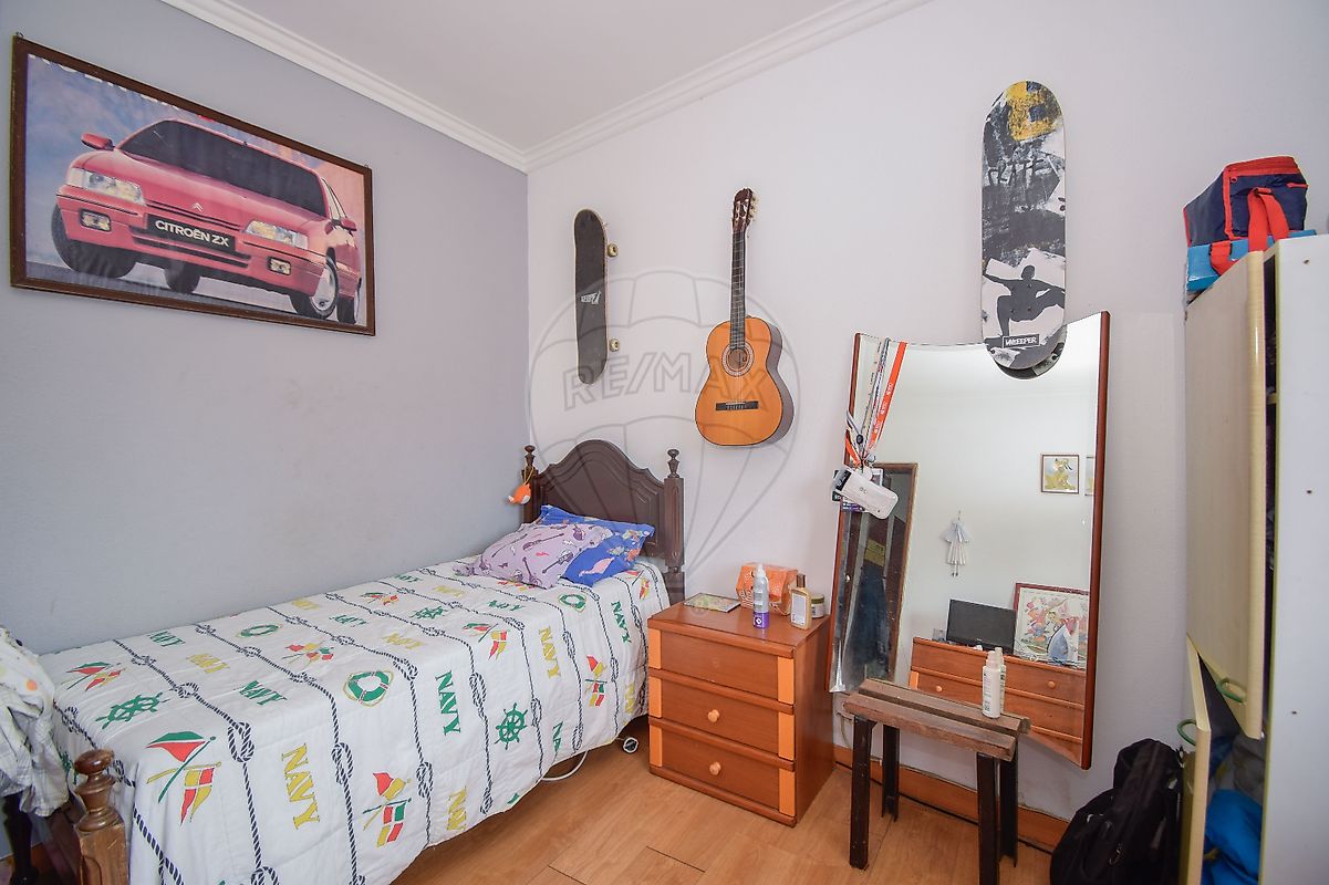 listing 122171088-35 picture-0