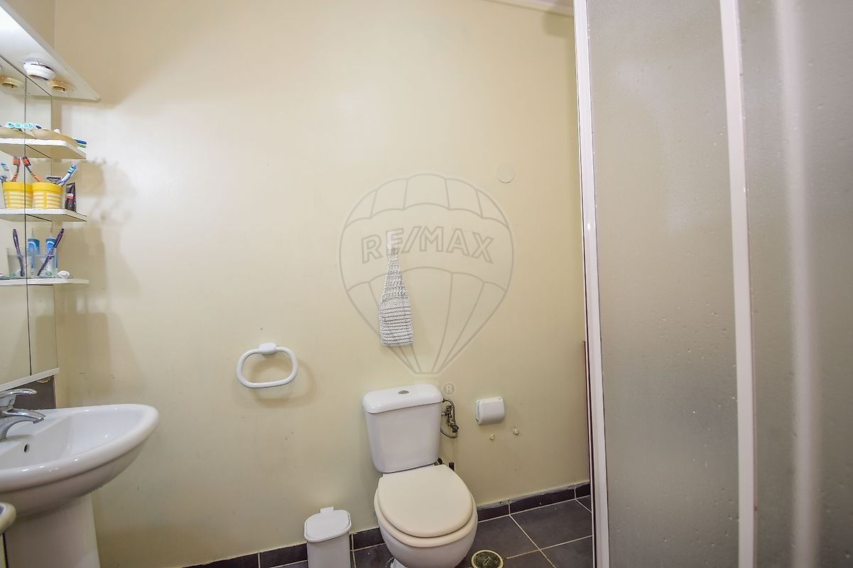 listing 122171088-35 picture-0