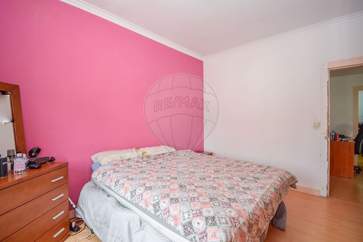 listing 122171088-35 picture-0