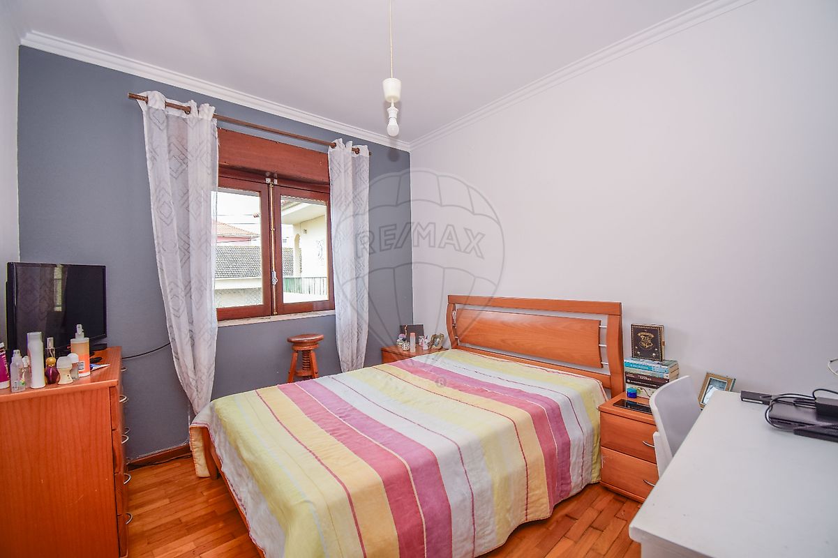 listing 122171088-35 picture-0