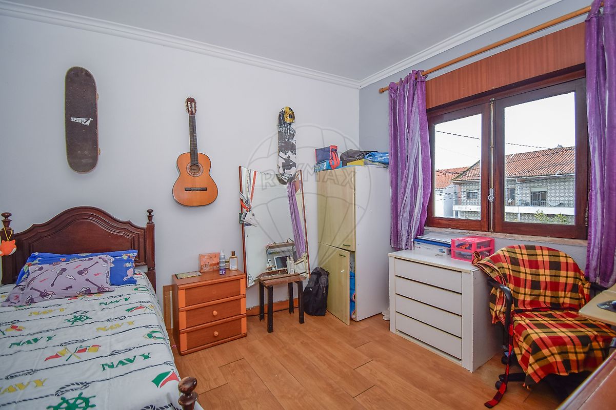 listing 122171088-35 picture-0