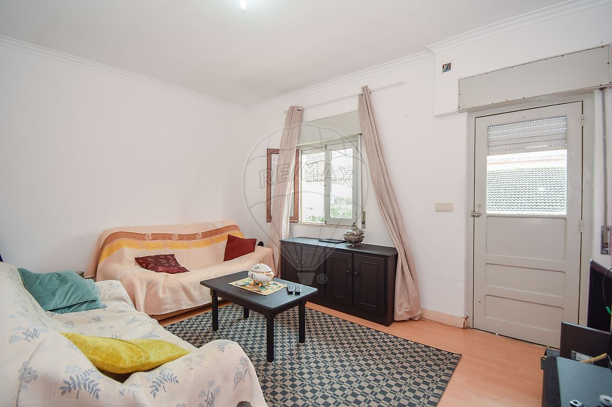 listing 122171088-35 picture-0