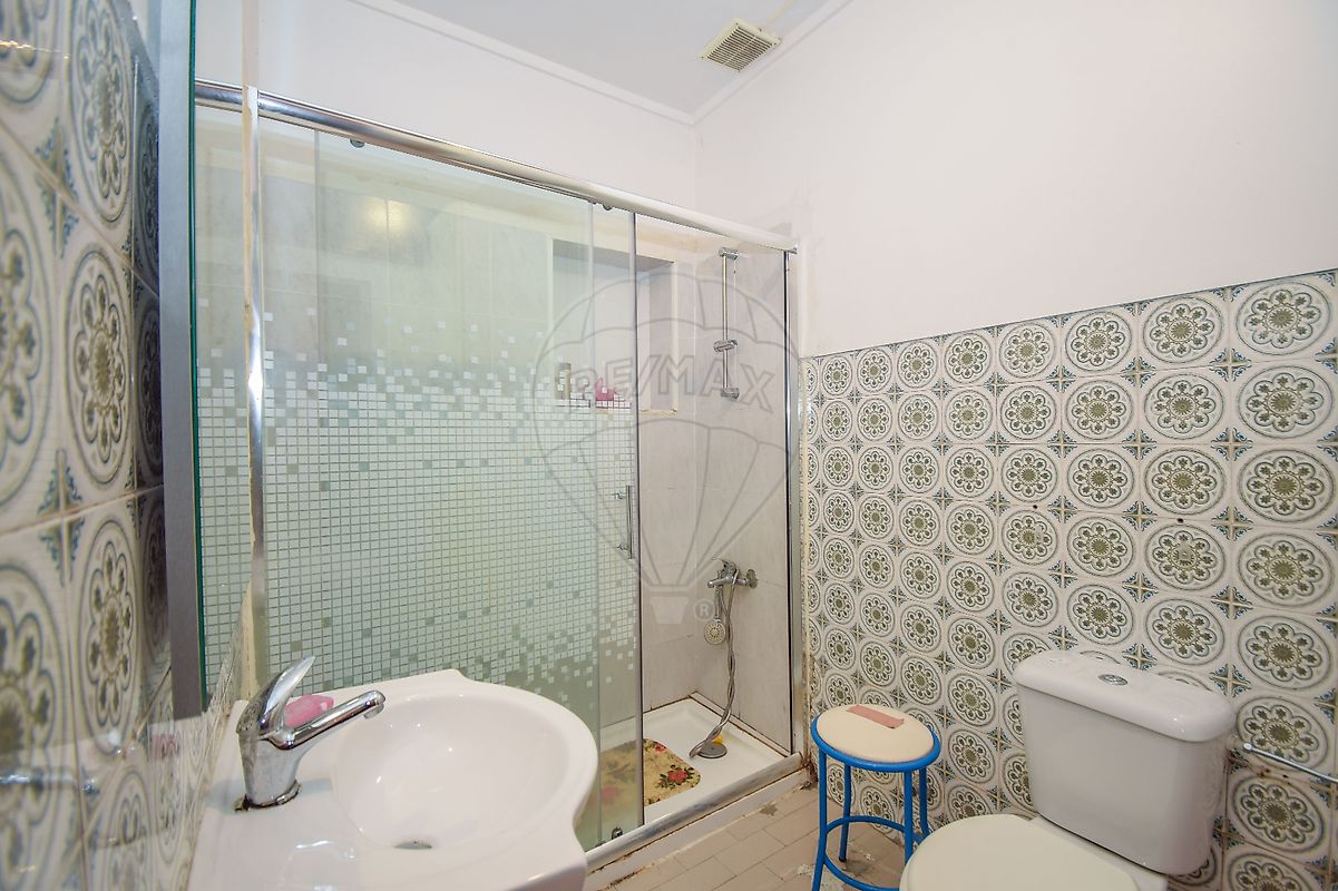 listing 122171088-35 picture-0