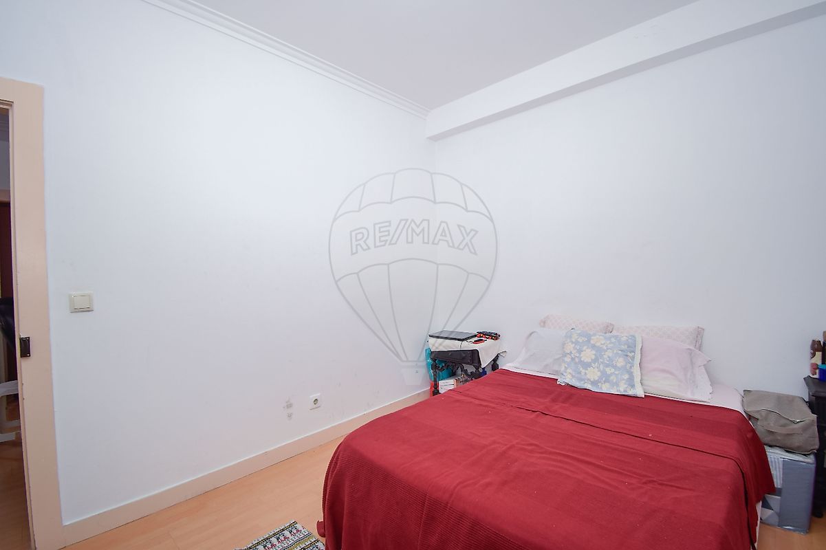 listing 122171088-35 picture-0