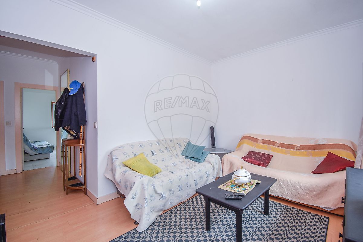 listing 122171088-35 picture-0