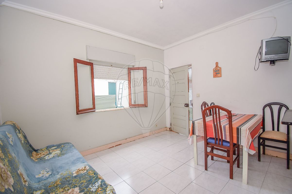 listing 122171088-35 picture-0