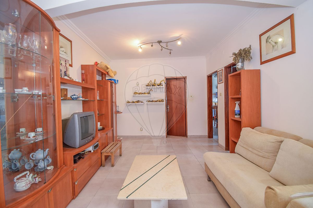 listing 122171088-35 picture-0