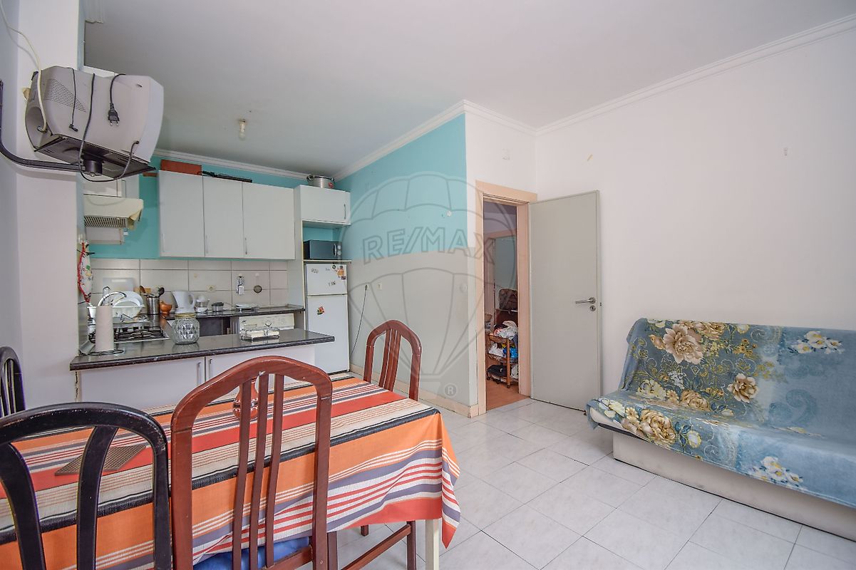 listing 122171088-35 picture-0