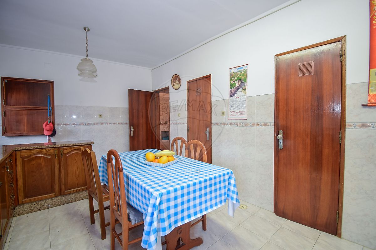 listing 122171088-35 picture-0