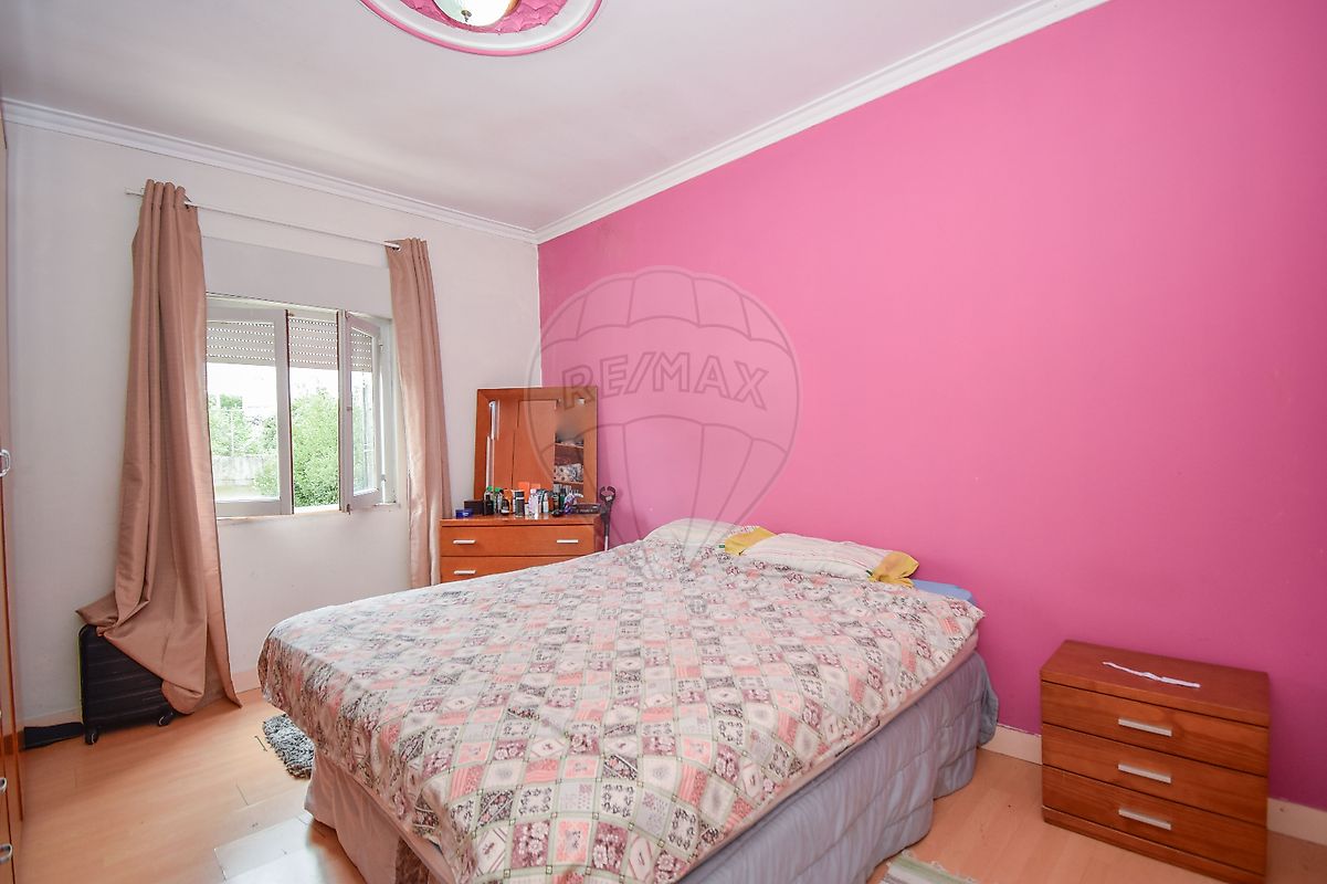 listing 122171088-35 picture-0