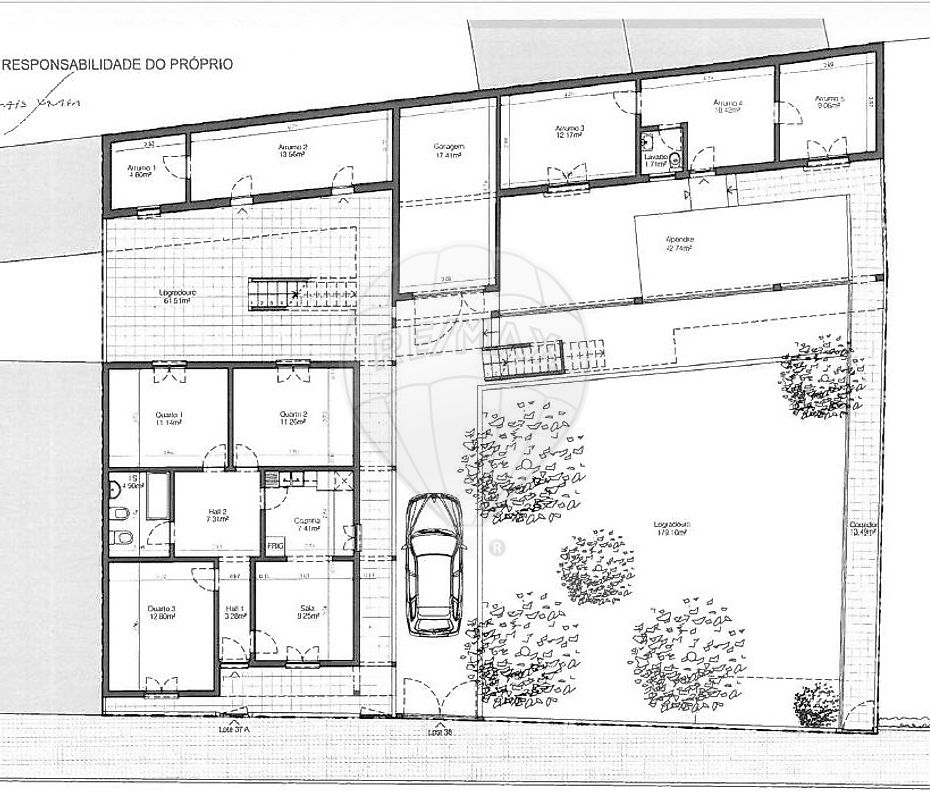 listing 122171088-35 picture-0