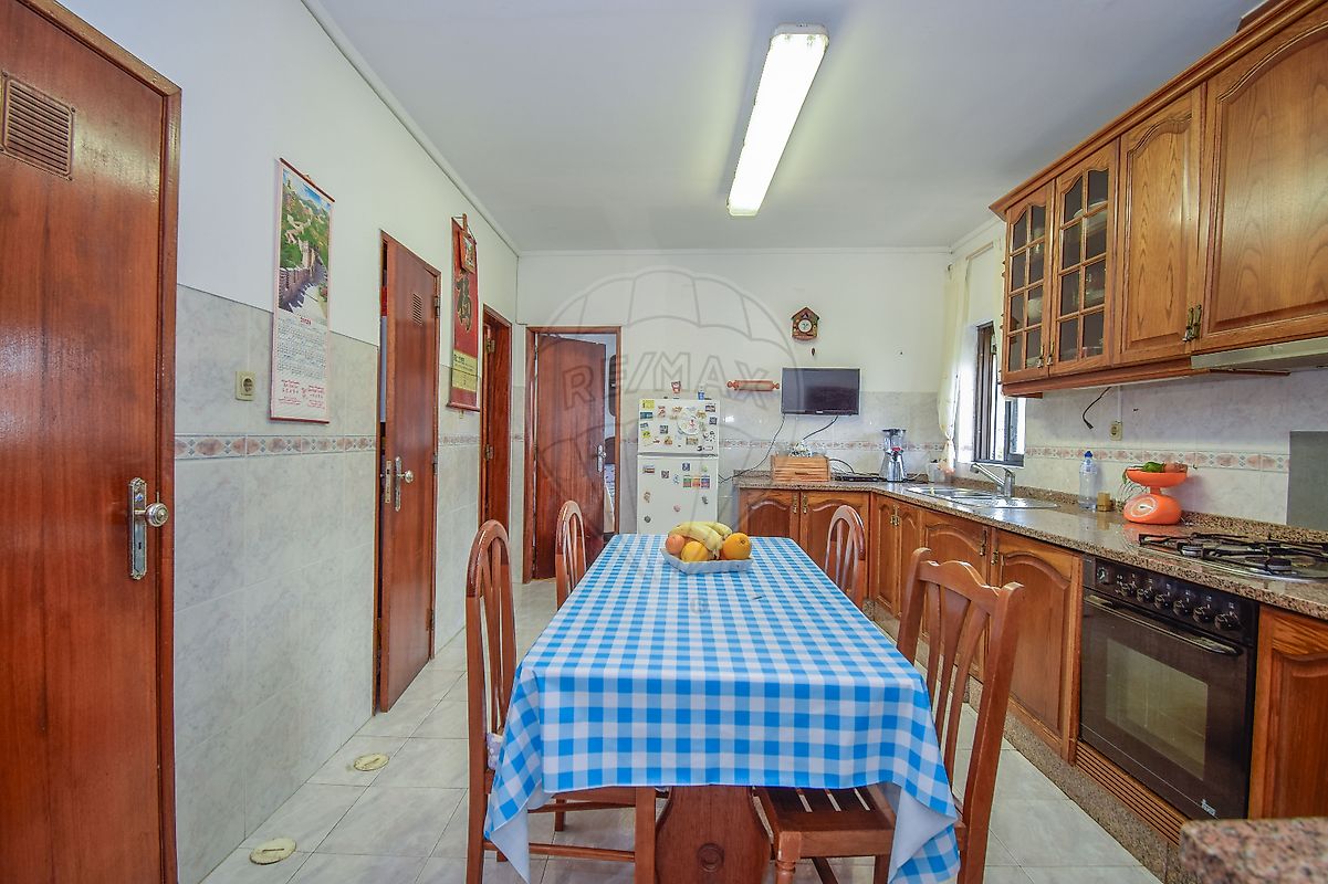 listing 122171088-35 picture-0