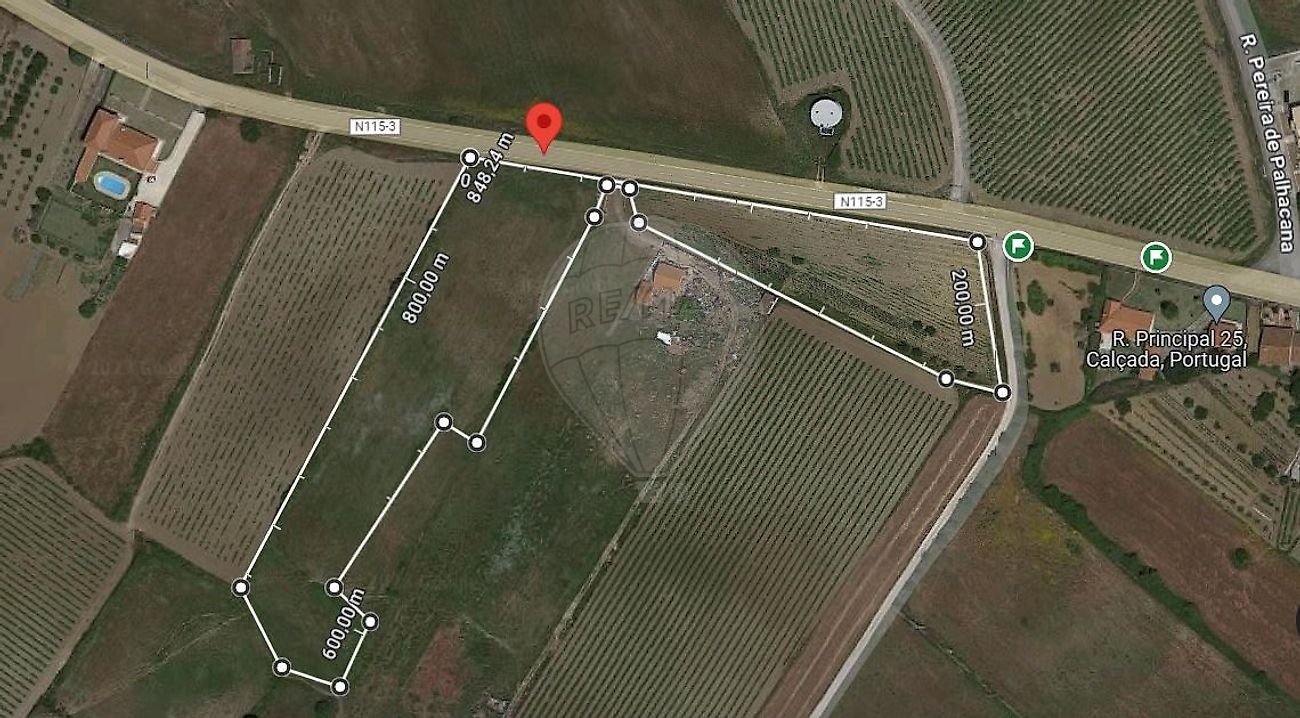 listing 122171088-37 picture-0