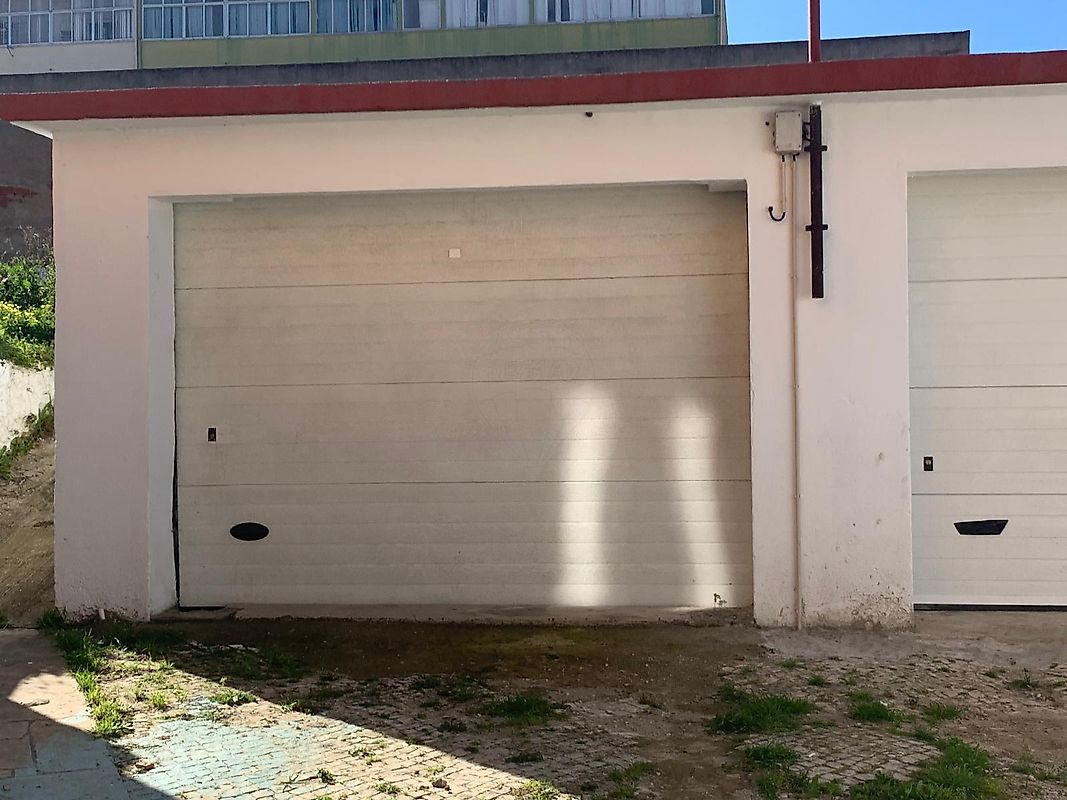 listing 122171006-439 picture-0