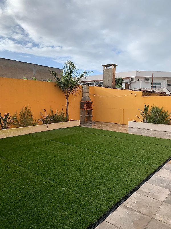 Apartamento T3 à venda em Casais de Mem Martins