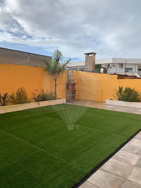 Apartamento T1 à venda em Casais de Mem Martins