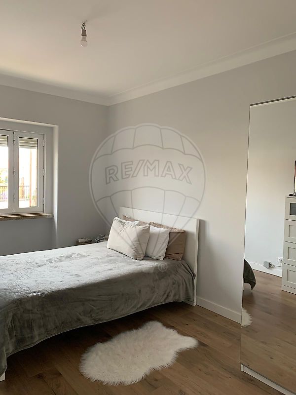 Apartamento T3 à venda em Rio de Mouro, Sintra — foto 6