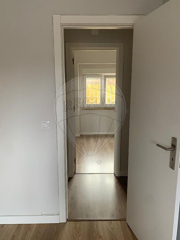 Apartamento T3 à venda em Rio de Mouro, Sintra — foto 15