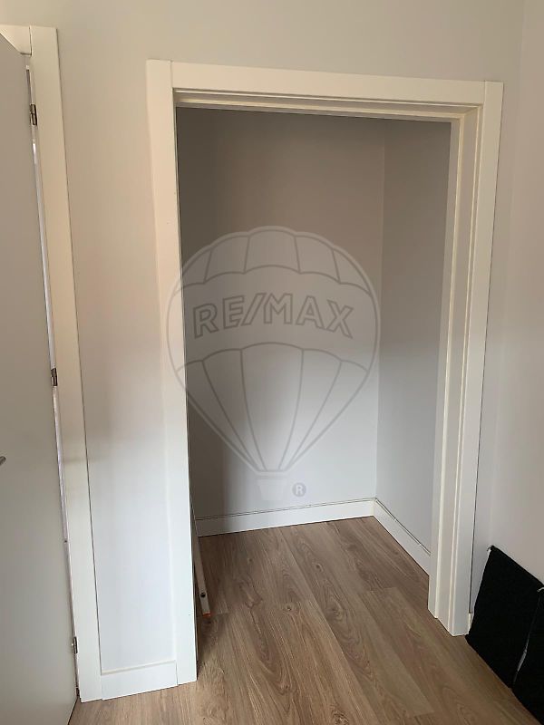 Apartamento T3 à venda em Rio de Mouro, Sintra — foto 13