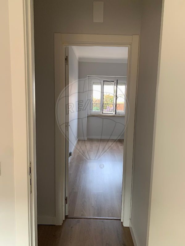 Apartamento T3 à venda em Rio de Mouro, Sintra — foto 11