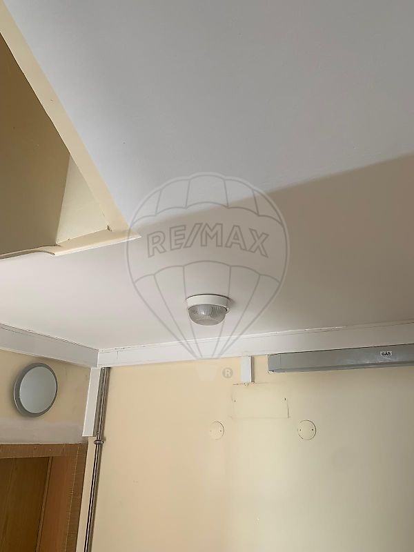 Apartamento T3 à venda em Rio de Mouro, Sintra — foto 17