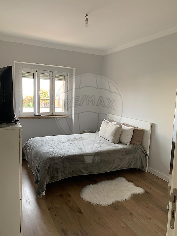 Apartamento T3 à venda em Rio de Mouro, Sintra — foto 8