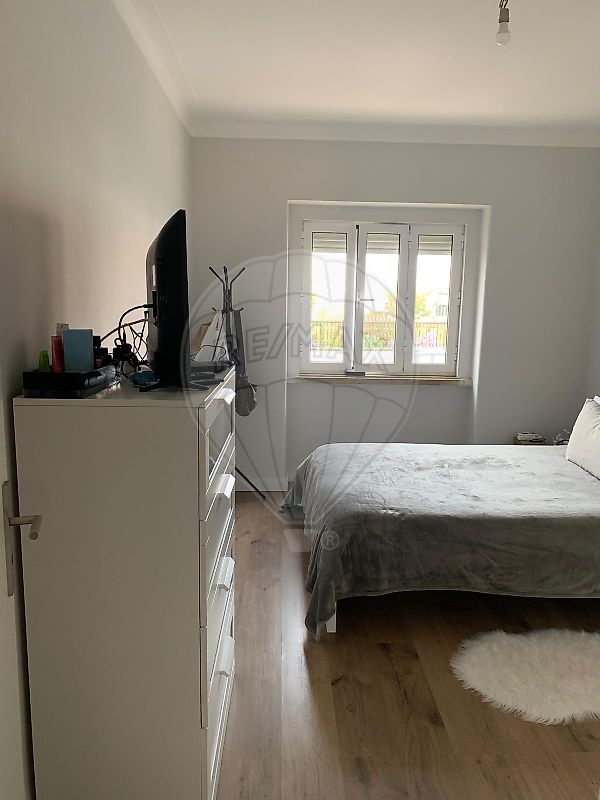 Apartamento T3 à venda em Rio de Mouro, Sintra — foto 7