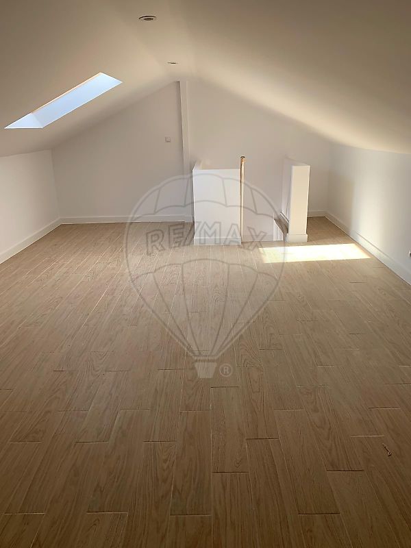 Apartamento T3 à venda em Rio de Mouro, Sintra — foto 18
