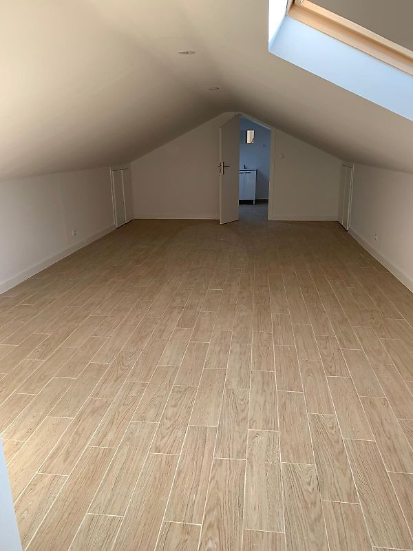 Apartamento T3 à venda em Rio de Mouro, Sintra — foto 20