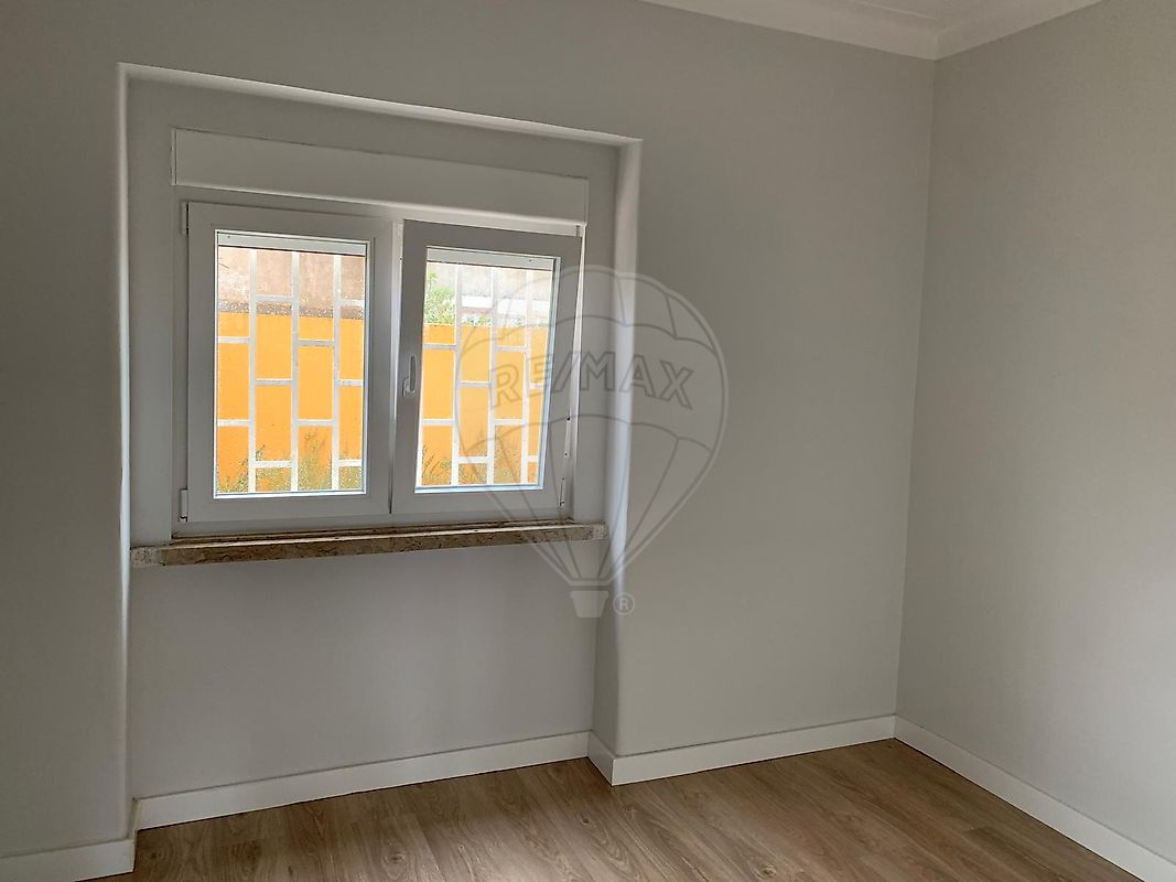 Apartamento T3 à venda em Rio de Mouro, Sintra — foto 14