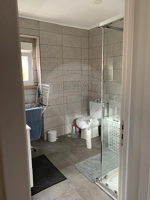 Apartamento T3 à venda em Rio de Mouro, Sintra — foto 9