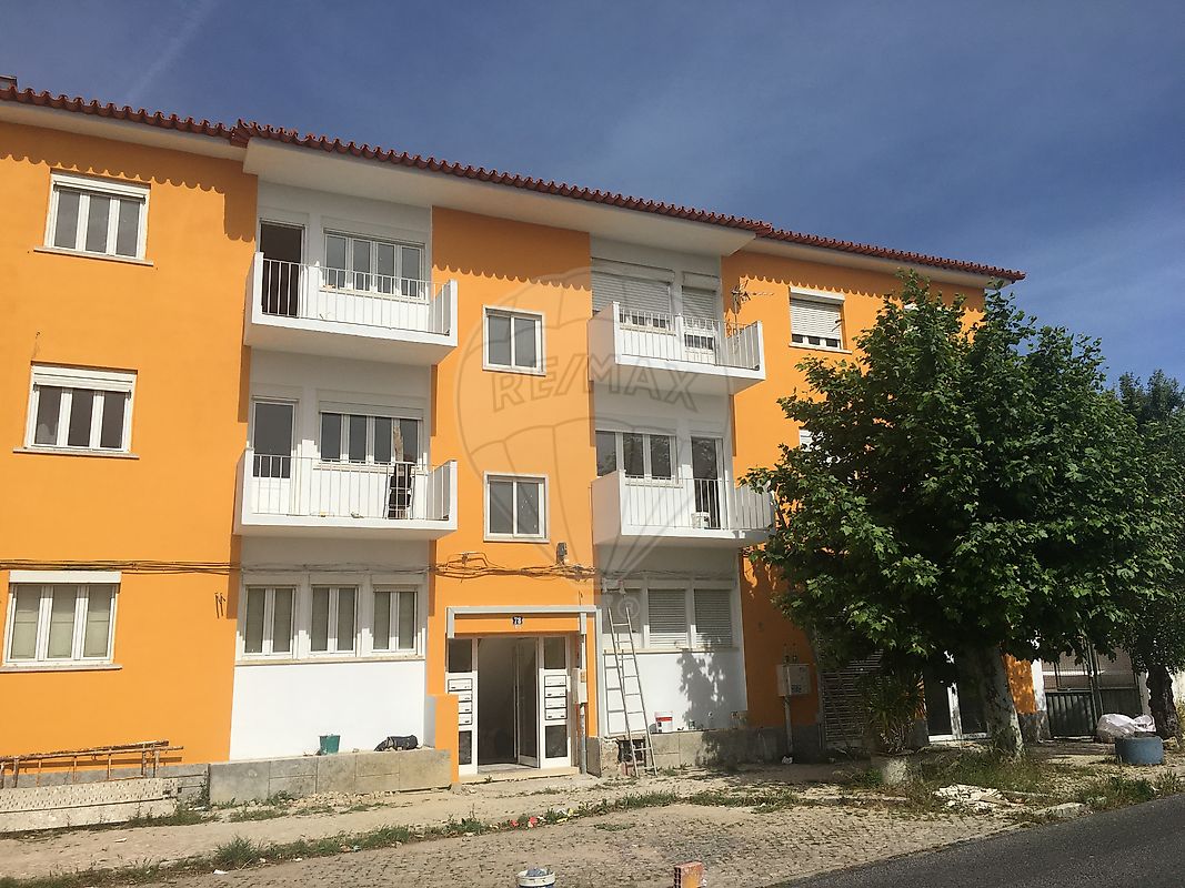 Apartamento T3 à venda em Rio de Mouro, Sintra — foto 21