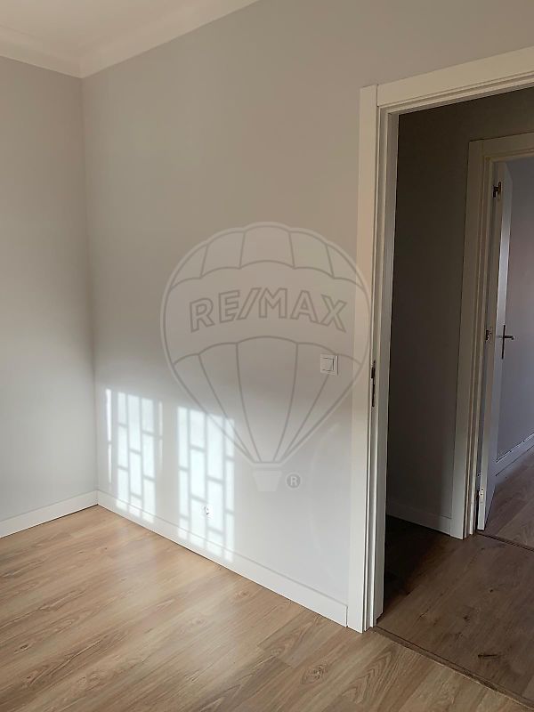 Apartamento T3 à venda em Rio de Mouro, Sintra — foto 12