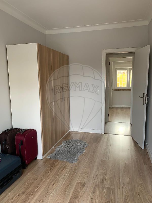 Apartamento T3 à venda em Rio de Mouro, Sintra — foto 16