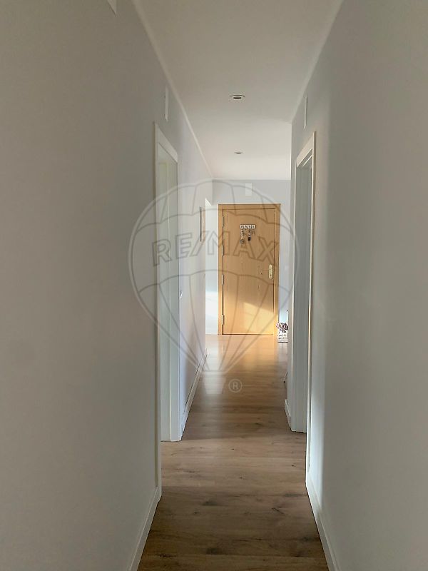 Apartamento T3 à venda em Rio de Mouro, Sintra — foto 10