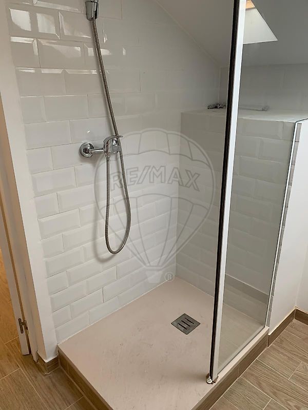 Apartamento T3 à venda em Rio de Mouro, Sintra — foto 19