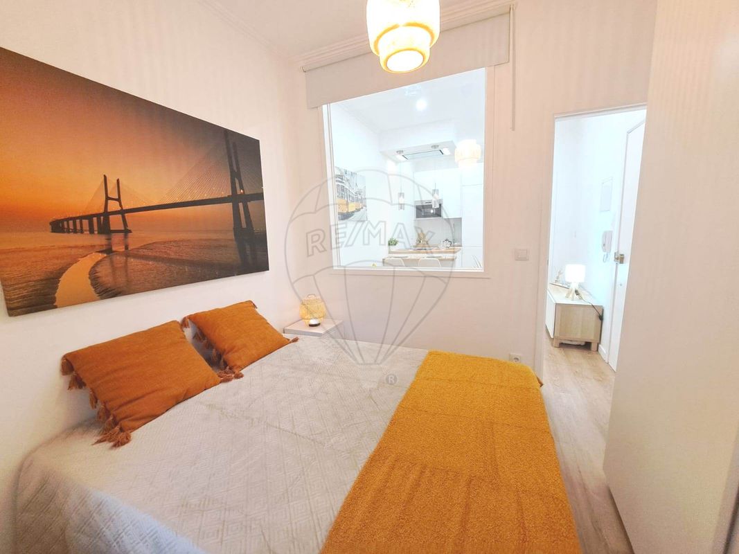listing-picture-0