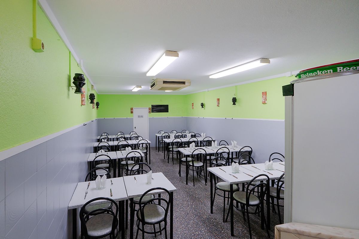 listing 122171088-52 picture-0