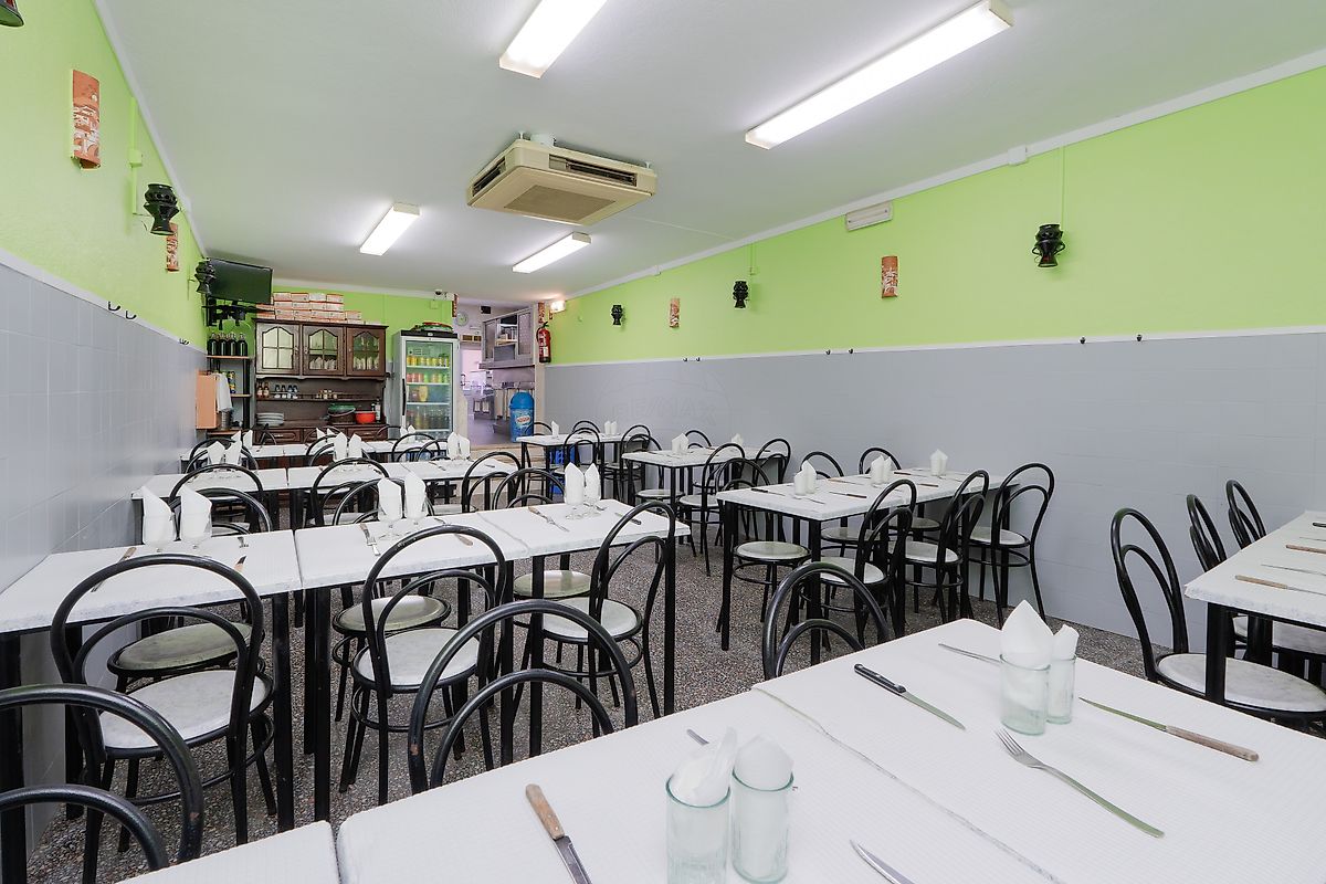 listing 122171088-52 picture-0