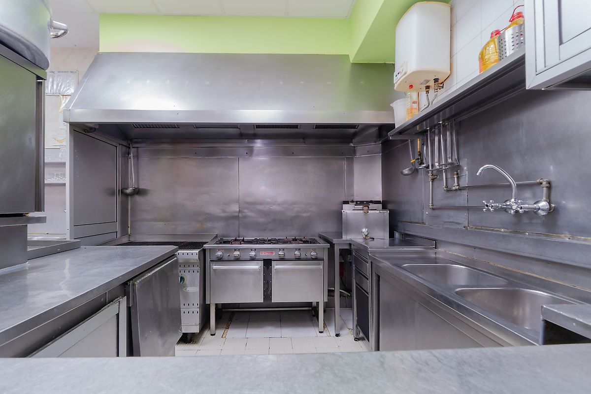 listing 122171088-52 picture-0