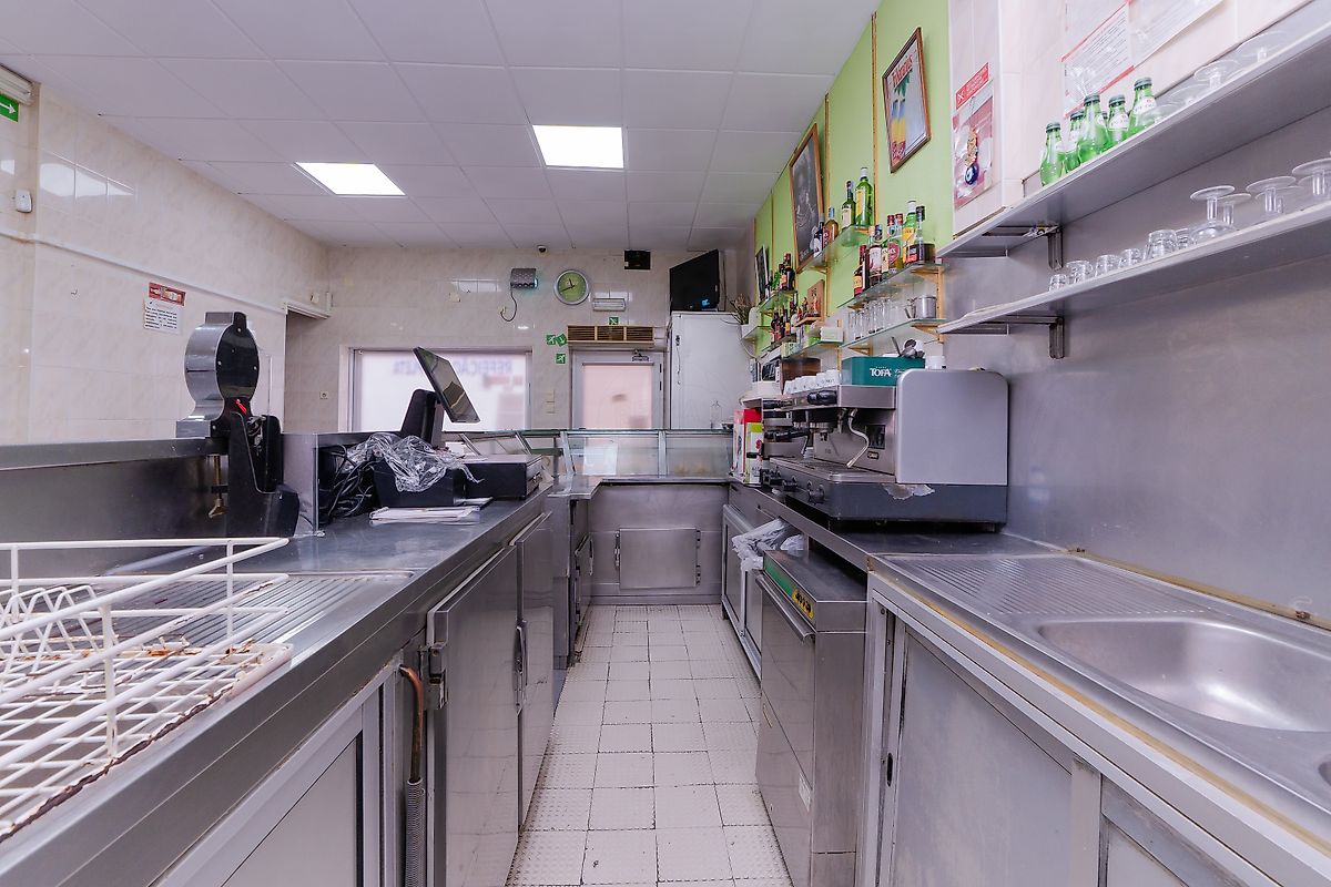 listing 122171088-52 picture-0