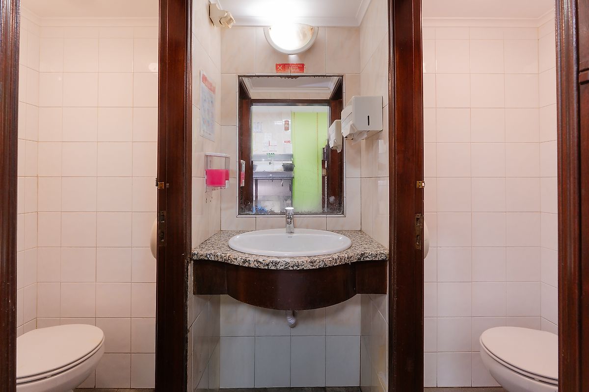 listing 122171088-52 picture-0